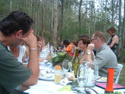 DSCF0057.JPG