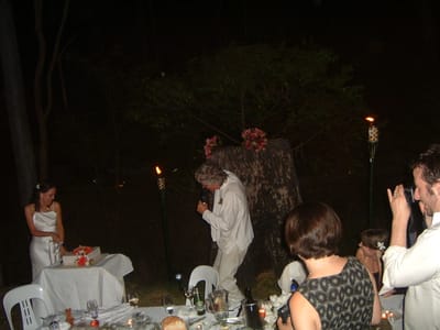 DSCF0059.JPG