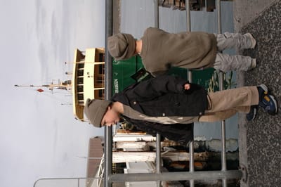 DSC_0143.JPG