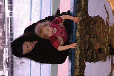 DSC_0153.JPG