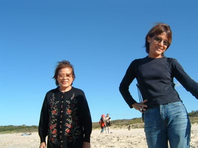 DSCF0122.JPG
