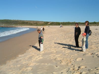 DSCF0123.JPG