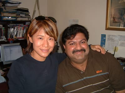 DSCF0131.JPG