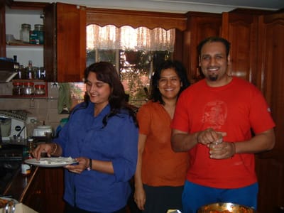 DSCF0132.JPG