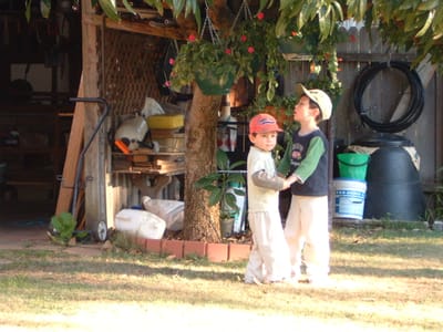 DSCF0133.JPG