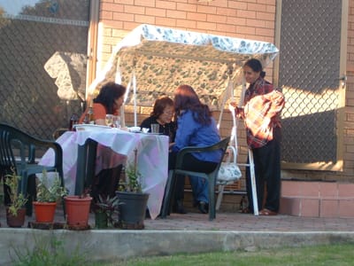 DSCF0134.JPG