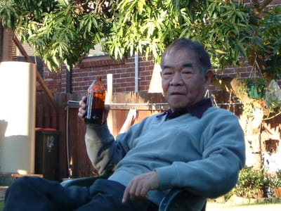 DSCF0137.JPG