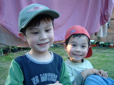 DSCF0138.JPG
