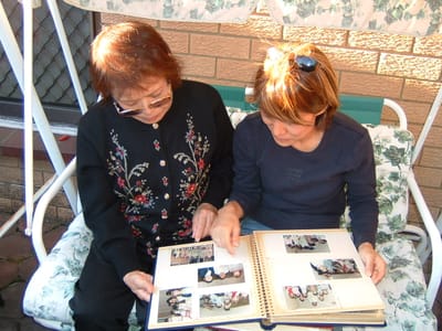 DSCF0139.JPG