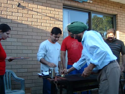 DSCF0141.JPG