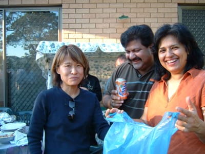 DSCF0144.JPG