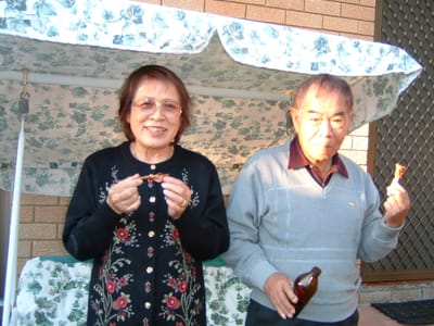 DSCF0146.JPG