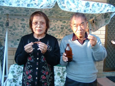 DSCF0147.JPG