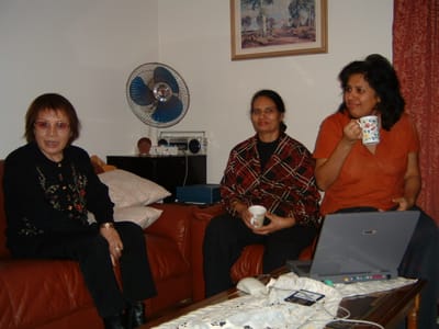 DSCF0149.JPG