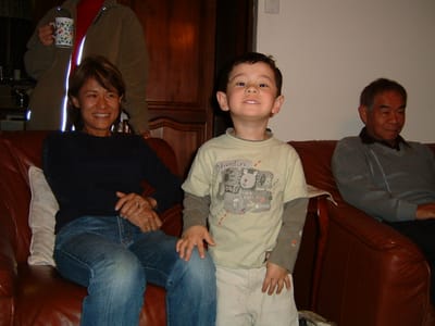 DSCF0150.JPG