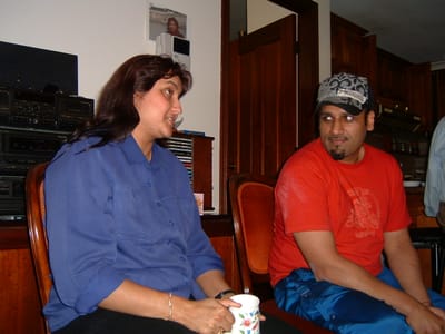 DSCF0151.JPG