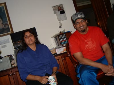 DSCF0152.JPG