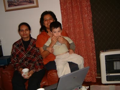 DSCF0160.JPG