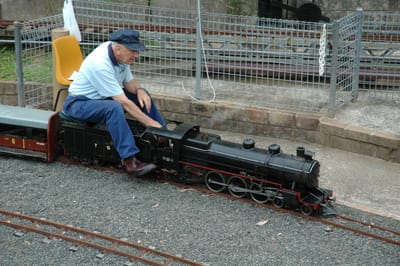 DSC_1927.JPG