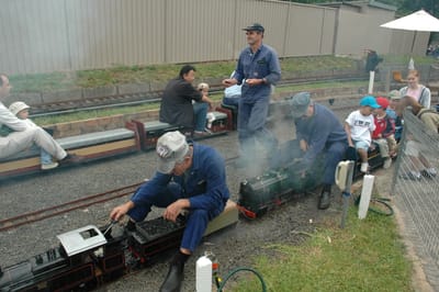 DSC_1931.JPG