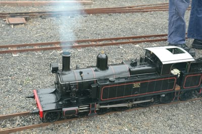 DSC_1932.JPG