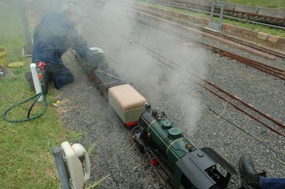 DSC_1933.JPG