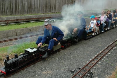 DSC_1936.JPG
