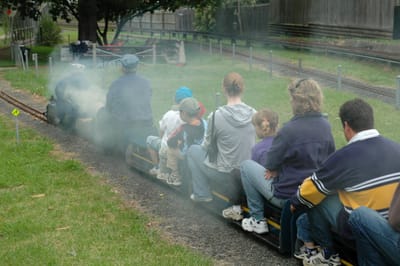 DSC_1938.JPG