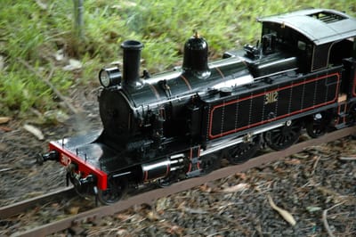 DSC_1943.JPG