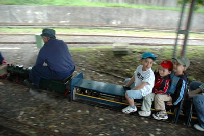 DSC_1944.JPG