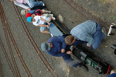DSC_1951.JPG