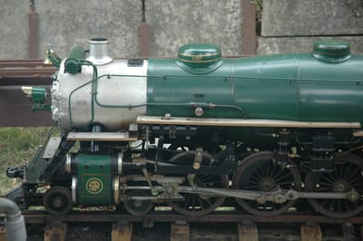 DSC_1956.JPG