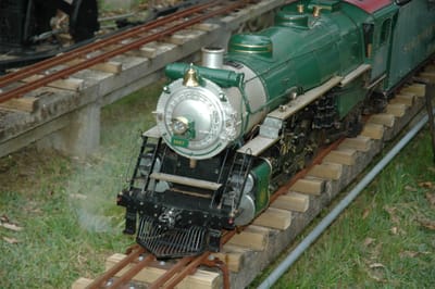 DSC_1957.JPG