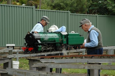 DSC_1958.JPG