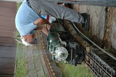 DSC_1959.JPG