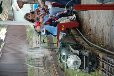 DSC_1961.JPG
