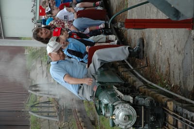 DSC_1962.JPG