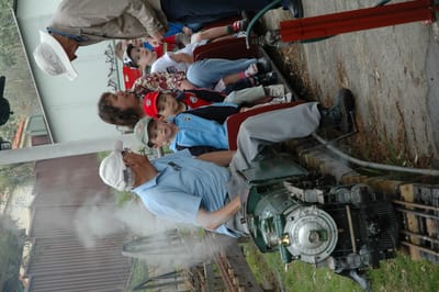 DSC_1963.JPG