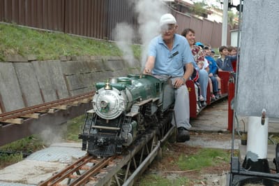 DSC_1964.JPG