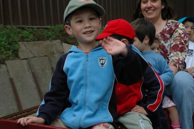 DSC_1965.JPG