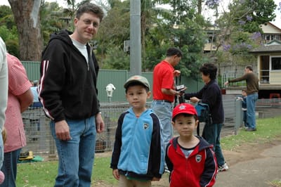DSC_1969.JPG