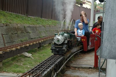 DSC_1970.JPG