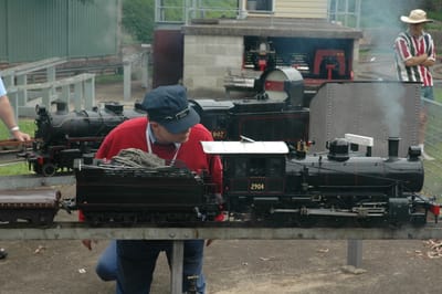 DSC_1977.JPG