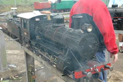 DSC_1978.JPG