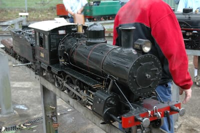 DSC_1979.JPG