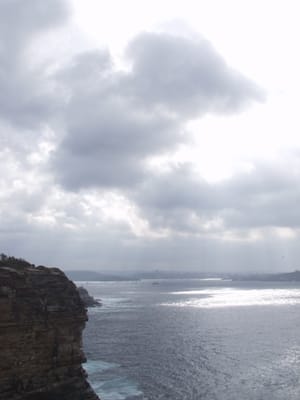 P5098671.JPG