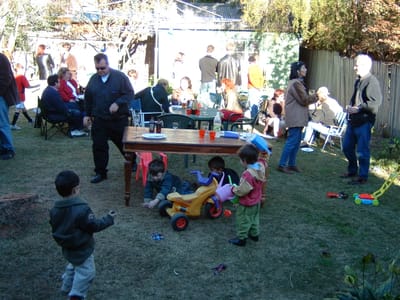 DSCF0163.JPG
