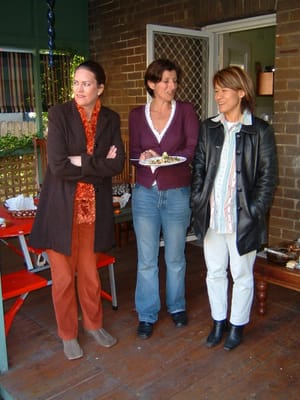 DSCF0164.JPG