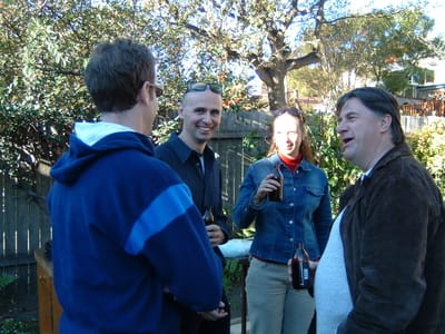 DSCF0165.JPG