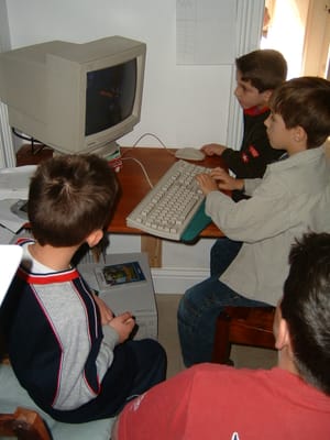 DSCF0166.JPG